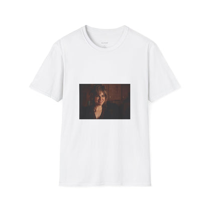 Karen Stranger Things (Unisex Softstyle T-Shirt)